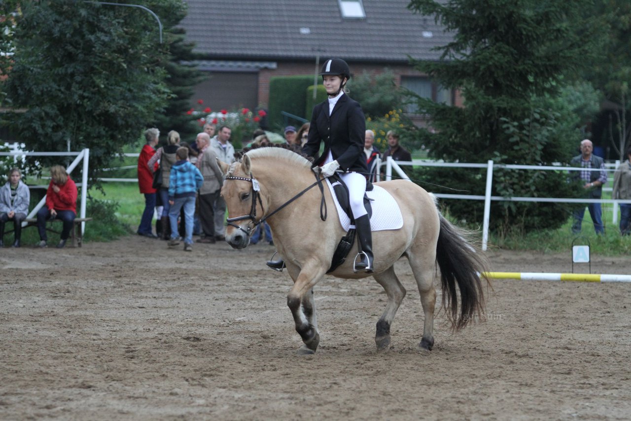 Bild 401 - WBO-Turnier am 18.9.11